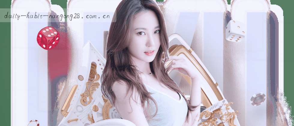 你数据流淌的边界