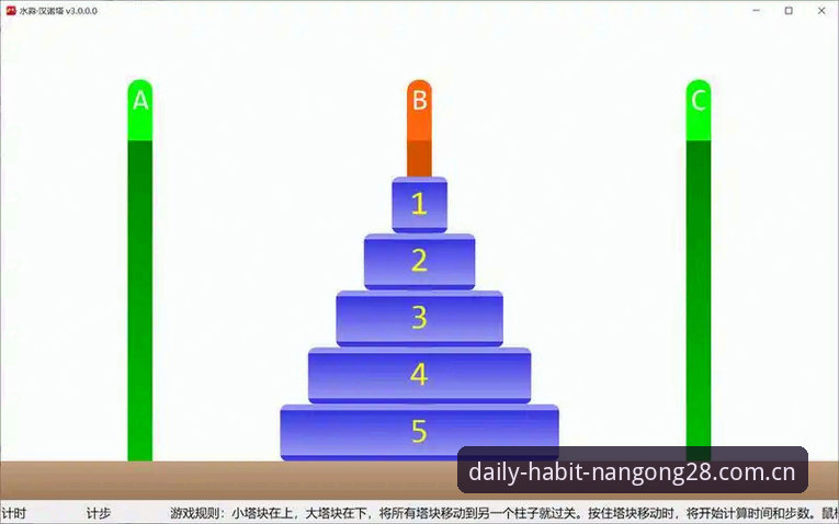每天习惯的地点v3.2更新内容与旧版实测对比：谁更值得留？